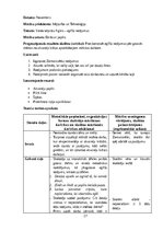 Prakses atskaite 'AKTĪVĀ MĀCĪBU UN AUDZINĀŠANAS PRAKSE SĀKUMSKOLĀ', 27.