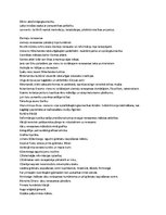 Konspekts 'Renesanse', 2.