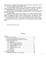 Diplomdarbs 'Ziemas kviešu lapu slimību attīstība atkarībā no šķirnes', 2.