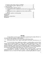 Diplomdarbs 'Ziemas kviešu lapu slimību attīstība atkarībā no šķirnes', 3.