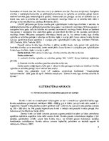 Diplomdarbs 'Ziemas kviešu lapu slimību attīstība atkarībā no šķirnes', 4.