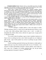 Diplomdarbs 'Ziemas kviešu lapu slimību attīstība atkarībā no šķirnes', 6.