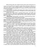 Diplomdarbs 'Ziemas kviešu lapu slimību attīstība atkarībā no šķirnes', 7.