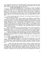 Diplomdarbs 'Ziemas kviešu lapu slimību attīstība atkarībā no šķirnes', 8.