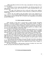 Diplomdarbs 'Ziemas kviešu lapu slimību attīstība atkarībā no šķirnes', 12.