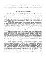 Diplomdarbs 'Ziemas kviešu lapu slimību attīstība atkarībā no šķirnes', 14.