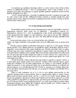 Diplomdarbs 'Ziemas kviešu lapu slimību attīstība atkarībā no šķirnes', 15.