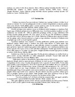 Diplomdarbs 'Ziemas kviešu lapu slimību attīstība atkarībā no šķirnes', 17.