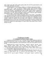 Diplomdarbs 'Ziemas kviešu lapu slimību attīstība atkarībā no šķirnes', 19.