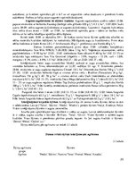 Diplomdarbs 'Ziemas kviešu lapu slimību attīstība atkarībā no šķirnes', 20.