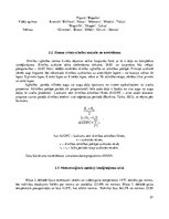 Diplomdarbs 'Ziemas kviešu lapu slimību attīstība atkarībā no šķirnes', 21.