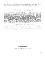 Diplomdarbs 'Ziemas kviešu lapu slimību attīstība atkarībā no šķirnes', 22.