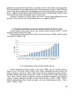 Diplomdarbs 'Ziemas kviešu lapu slimību attīstība atkarībā no šķirnes', 29.