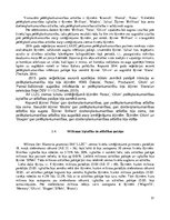 Diplomdarbs 'Ziemas kviešu lapu slimību attīstība atkarībā no šķirnes', 31.