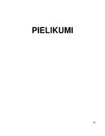 Diplomdarbs 'Ziemas kviešu lapu slimību attīstība atkarībā no šķirnes', 38.