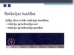 Prezentācija 'Mehāniskās kustības veidi', 5.