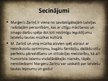 Prezentācija 'Marģeris Zariņš', 8.