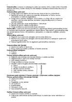 Konspekts 'Grāmatvedības pamatu konspekts', 1.