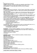 Konspekts 'Grāmatvedības pamatu konspekts', 6.