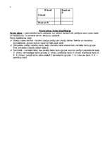 Konspekts 'Grāmatvedības pamatu konspekts', 9.