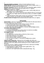 Konspekts 'Grāmatvedības pamatu konspekts', 12.