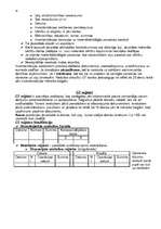 Konspekts 'Grāmatvedības pamatu konspekts', 14.