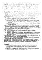 Konspekts 'Grāmatvedības pamatu konspekts', 17.