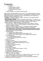 Konspekts 'Grāmatvedības pamatu konspekts', 18.