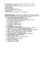 Konspekts 'Grāmatvedības pamatu konspekts', 19.