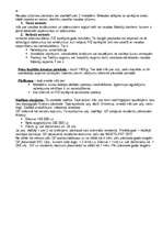 Konspekts 'Grāmatvedības pamatu konspekts', 20.