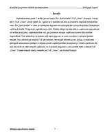 Prakses atskaite 'Kvalifikācijas prakses atskaite uzņēmējdarbībā DUS "Dinaz"', 3.