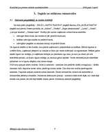 Prakses atskaite 'Kvalifikācijas prakses atskaite uzņēmējdarbībā DUS "Dinaz"', 9.