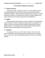 Prakses atskaite 'Kvalifikācijas prakses atskaite uzņēmējdarbībā DUS "Dinaz"', 13.