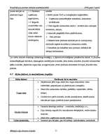 Prakses atskaite 'Kvalifikācijas prakses atskaite uzņēmējdarbībā DUS "Dinaz"', 15.