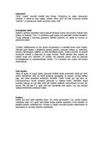 Referāts 'Japāna no pagātnes līdz mūsdienām', 1.