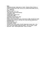 Referāts 'Japāna no pagātnes līdz mūsdienām', 4.