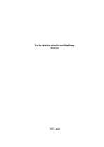 Referāts 'Darba tiesisko attiecību nodibināšana', 1.