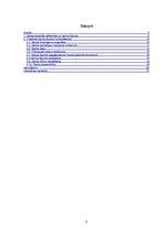 Referāts 'Darba tiesisko attiecību nodibināšana', 2.