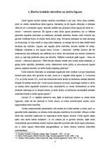 Referāts 'Darba tiesisko attiecību nodibināšana', 4.