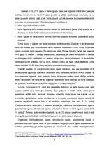 Referāts 'Darba tiesisko attiecību nodibināšana', 5.