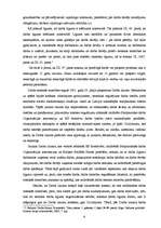 Referāts 'Darba tiesisko attiecību nodibināšana', 6.