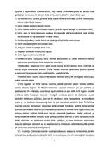 Referāts 'Darba tiesisko attiecību nodibināšana', 7.