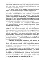 Referāts 'Darba tiesisko attiecību nodibināšana', 8.