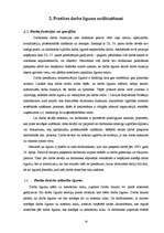 Referāts 'Darba tiesisko attiecību nodibināšana', 10.