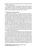 Referāts 'Darba tiesisko attiecību nodibināšana', 11.