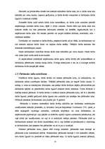 Referāts 'Darba tiesisko attiecību nodibināšana', 13.