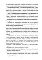 Referāts 'Darba tiesisko attiecību nodibināšana', 14.