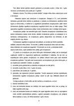 Referāts 'Darba tiesisko attiecību nodibināšana', 15.