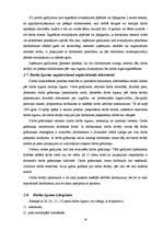 Referāts 'Darba tiesisko attiecību nodibināšana', 16.