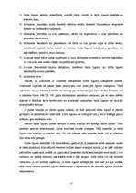 Referāts 'Darba tiesisko attiecību nodibināšana', 17.